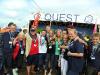 jamboree-224