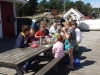 Sommerleir 2014 (8) (Small)