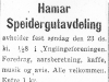 1922-04-22