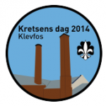 kretsen2014